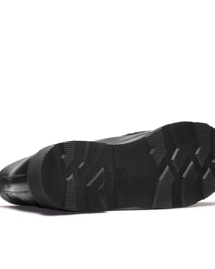 Paraboot Milly Chukka Boot - Lisse Noir | Chukka Boots Paraboot Milly Chukka Boot - Lisse Noir | Chukka Boots